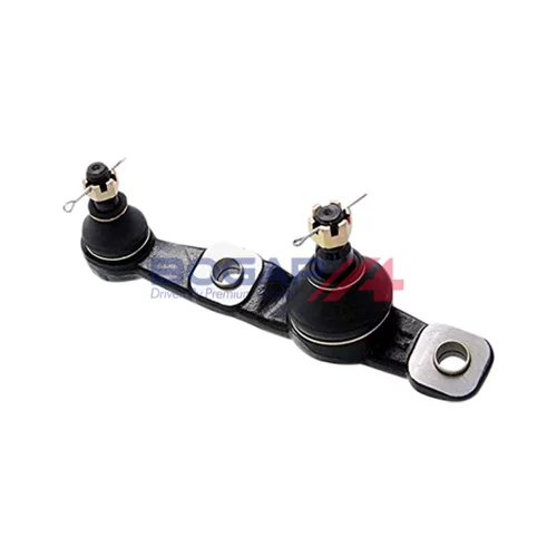 Zvislý/nosný čap BOGAP T3328105