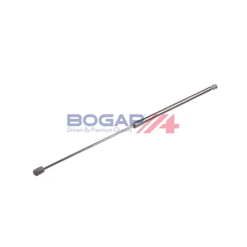 Plynová vzpera, kapota motora BOGAP T5134105