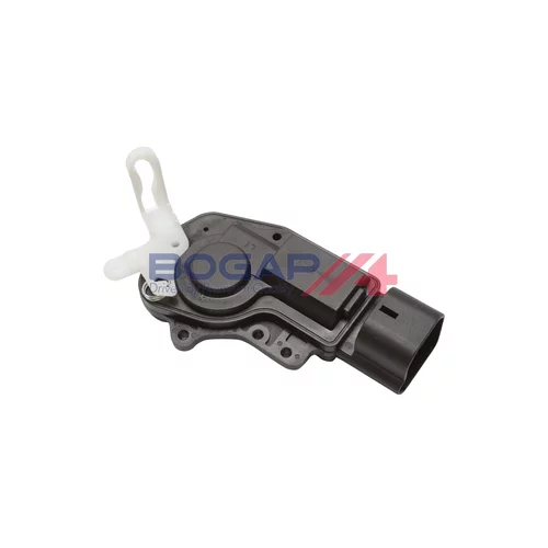 Zámok dverí BOGAP T5316100