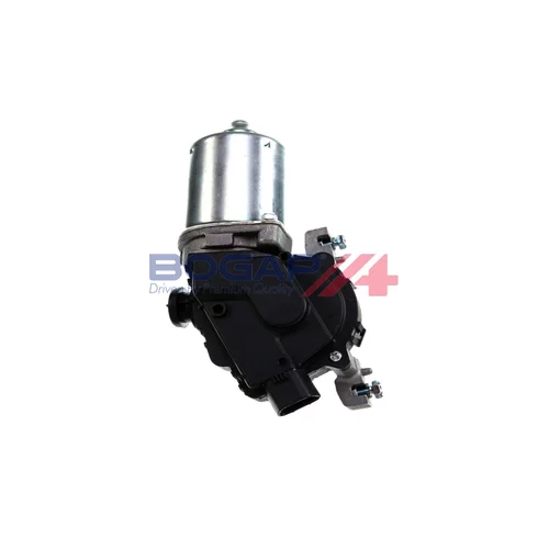 Motor stieračov BOGAP T5511101