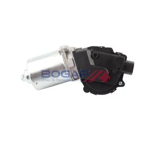 Motor stieračov T5511103 /BOGAP/ - obr. 3