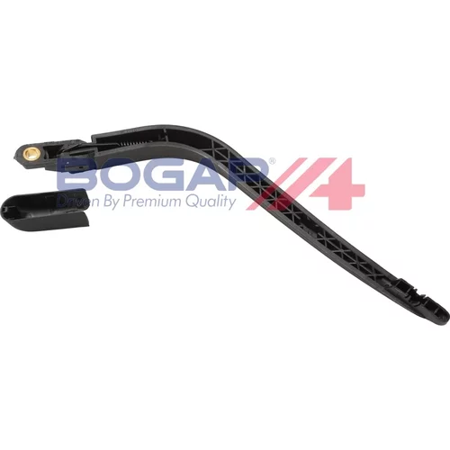 Rameno stierača skiel BOGAP T5513100