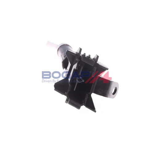 Tryska ostrekovača svetiel T5522140 /BOGAP/ - obr. 2