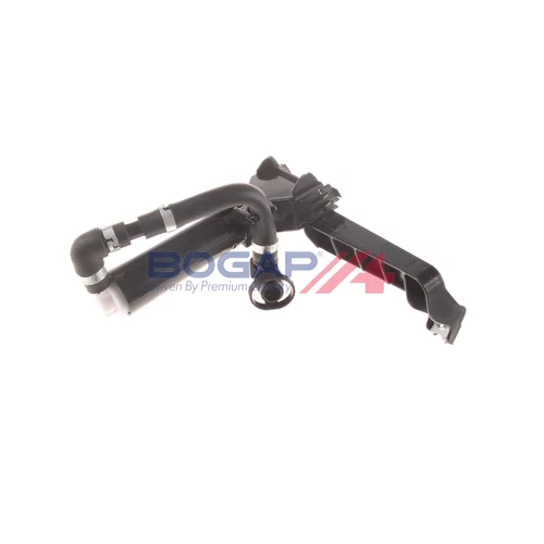 Tryska ostrekovača svetiel BOGAP T5522148
