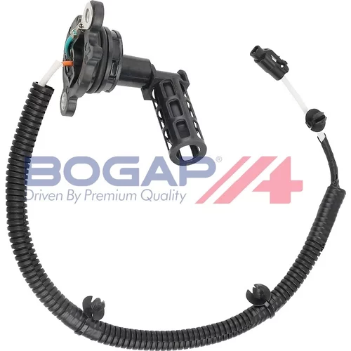 Snímač stavu motorového oleja BOGAP T6124105