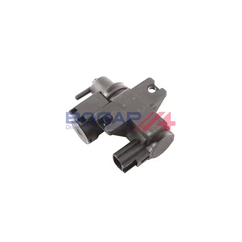Menič tlaku turbodúchadla BOGAP T6313101