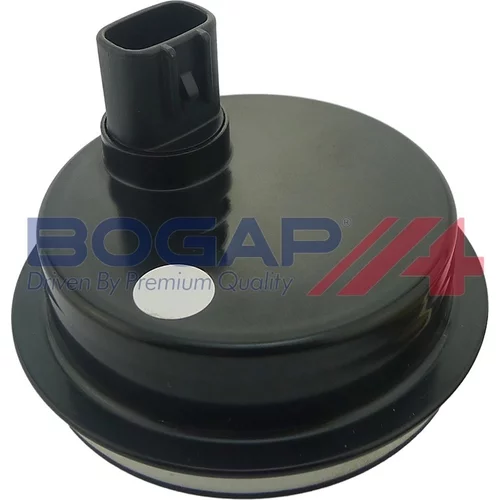 Snímač počtu otáčok kolesa BOGAP T7117178