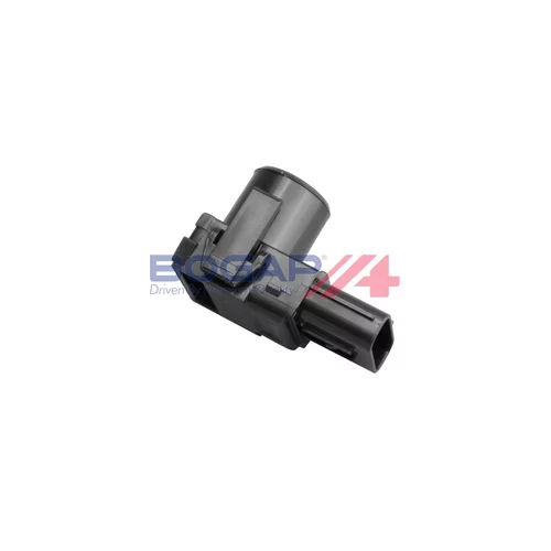 Snímač parkovacieho systému T7119103 /BOGAP/ - obr. 1