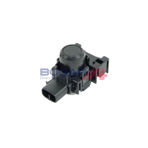 Snímač parkovacieho systému T7119106 /BOGAP/ - obr. 1