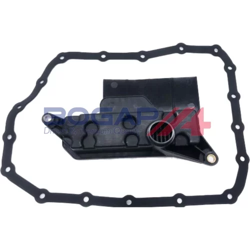 Sada hydraulického filtra automatickej prevodovky BOGAP T8115110