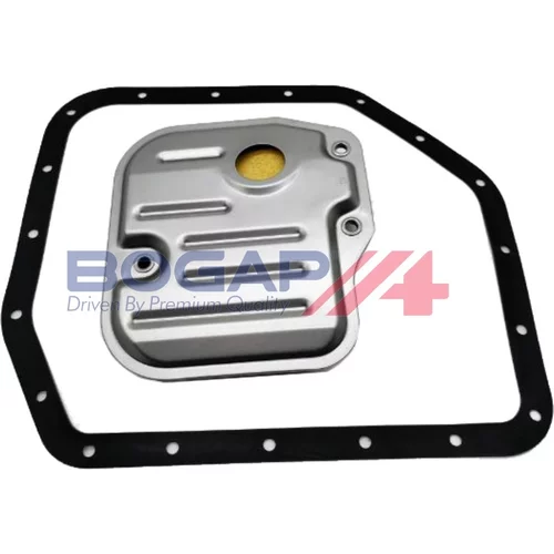 Sada hydraulického filtra automatickej prevodovky BOGAP T8115114