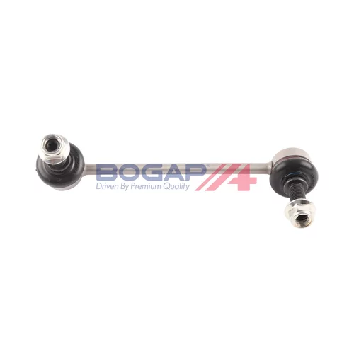 Tyč/Vzpera stabilizátora BOGAP V3321101
