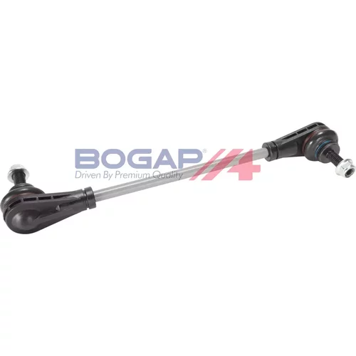 Tyč/Vzpera stabilizátora BOGAP V3321110
