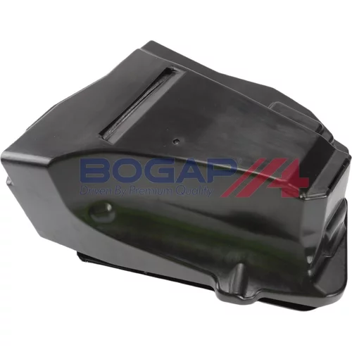Kompresor pneumatického systému BOGAP V3428100
