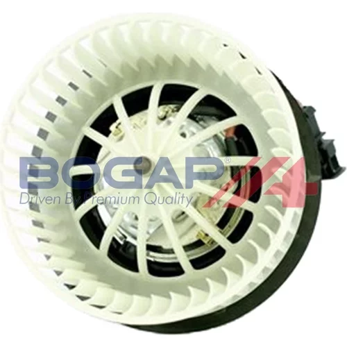 Vnútorný ventilátor BOGAP V4111107