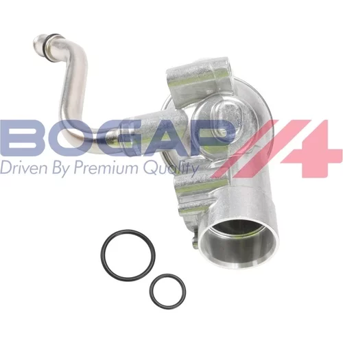 Termostat chladenia V4234106 /BOGAP/ - obr. 4