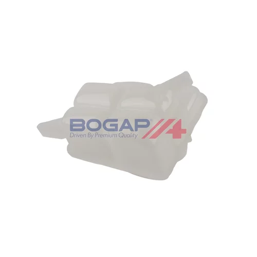 Vyrovnávacia nádobka chladiacej kvapaliny V4240100 /BOGAP/ - obr. 4