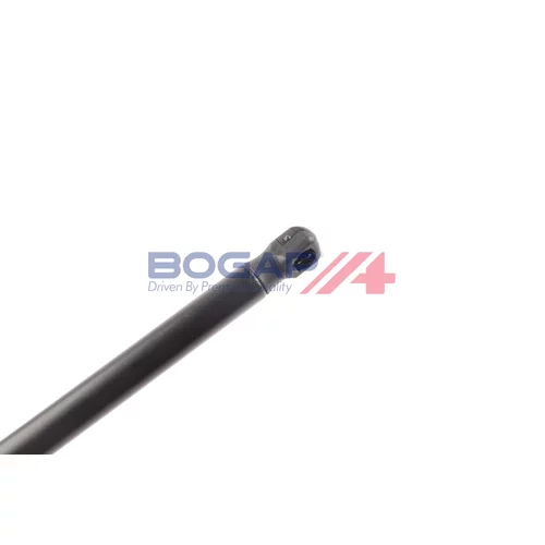 Plynová vzpera, kapota motora V5134102 /BOGAP/ - obr. 4