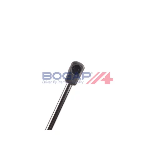 Plynová vzpera, kapota motora V5134103 /BOGAP/ - obr. 3