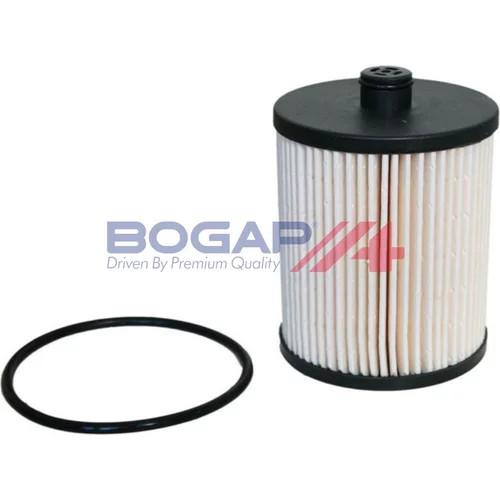 Palivový filter BOGAP V8110101