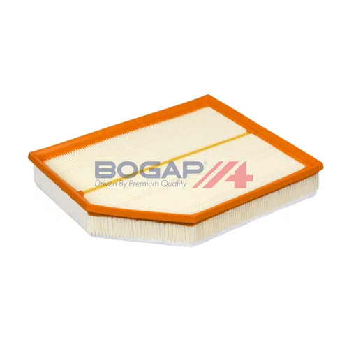 Vzduchový filter BOGAP V8111119