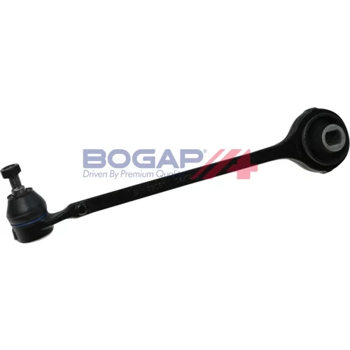 Rameno zavesenia kolies BOGAP W3327101