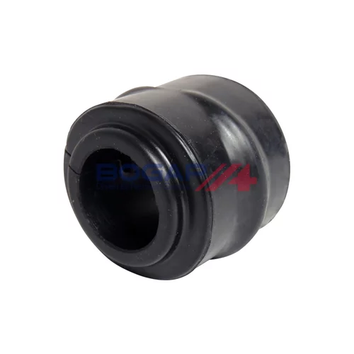 Uloženie riadenia BOGAP W3328100