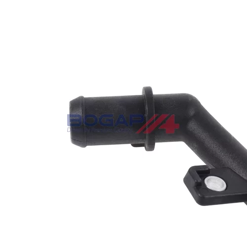 Hadica chladenia W4228101 /BOGAP/ - obr. 4
