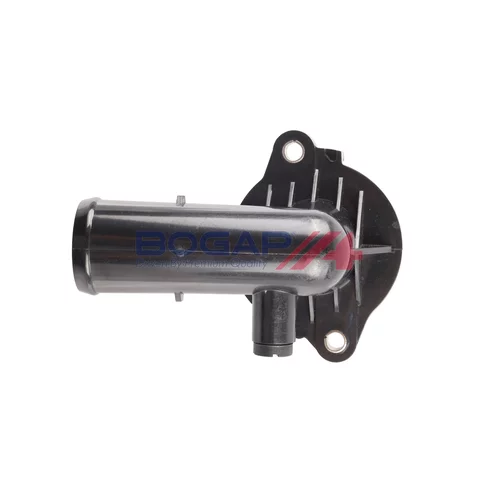 Termostat chladenia W4245103 /BOGAP/ - obr. 4