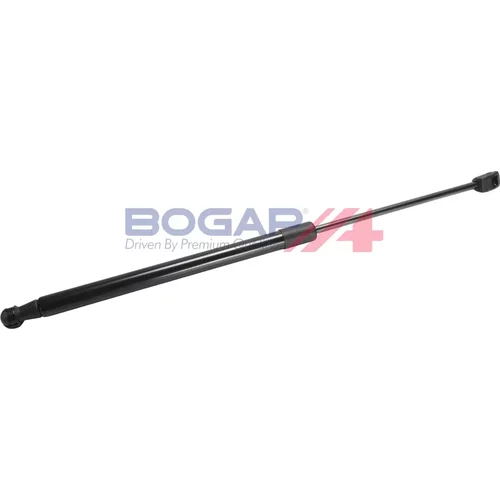 Pneumatická pružina, Batožinový/nákladný priestor BOGAP W5260100