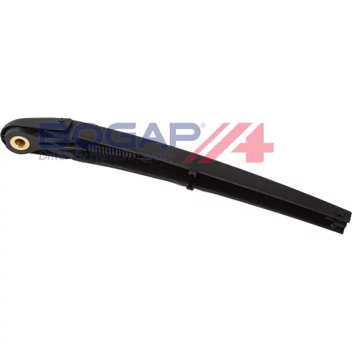 Rameno stierača skiel BOGAP W5513103
