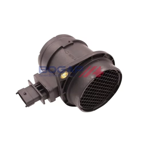 Merač hmotnosti vzduchu BOGAP W6110106