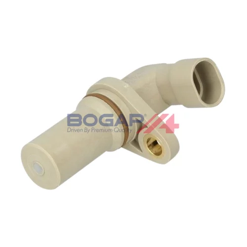 Snímač impulzov kľukového hriadeľa BOGAP W6115119