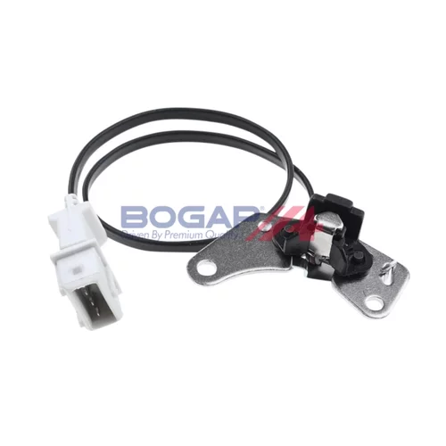 Snímač polohy vačkového hriadeľa BOGAP W6116108