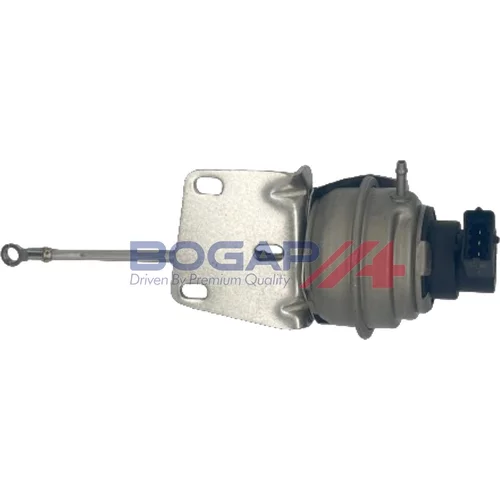 Nastavovací prvok, turbodúchadlo BOGAP W6313117