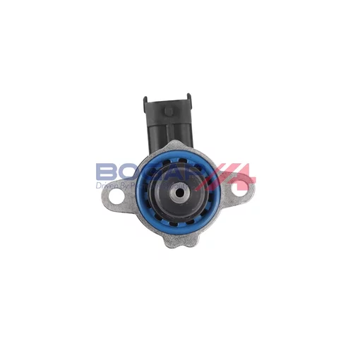 Regulátor tlaku paliva W6317100 /BOGAP/ - obr. 3