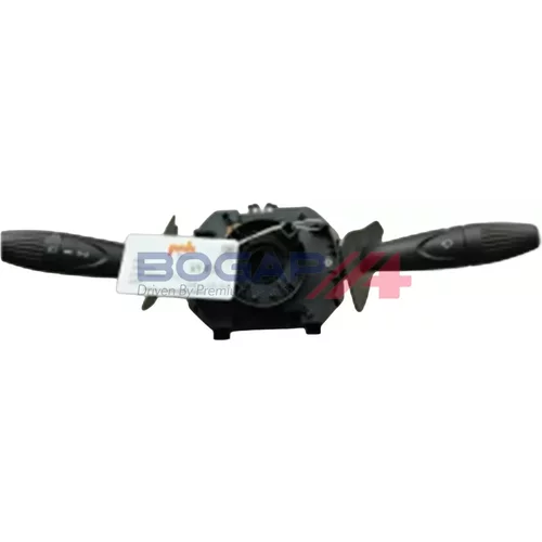Spínač riadenia BOGAP W7318101