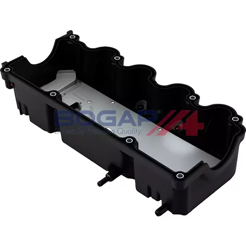 Kryt hlavy valcov BOGAP Y1115120
