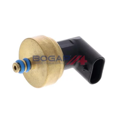 Senzor tlaku paliva BOGAP Y1622104