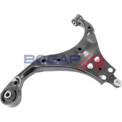 Rameno zavesenia kolies BOGAP Y3328158