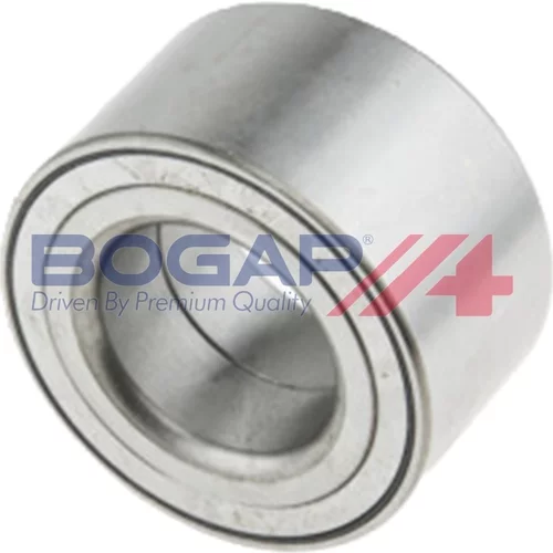 Ložisko kolesa BOGAP Y3340100