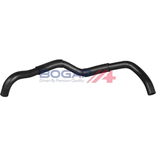 Hadica chladenia BOGAP Y4217134