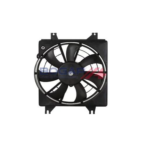Ventilátor chladenia motora Y4243102 /BOGAP/