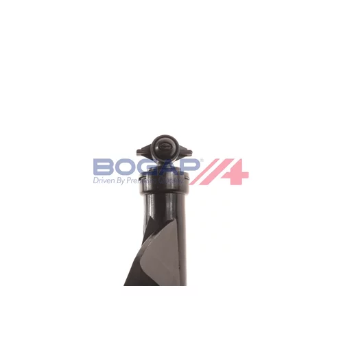 Tryska ostrekovača svetiel Y5522105 /BOGAP/ - obr. 4