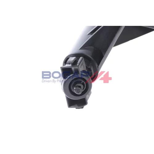 Tryska ostrekovača svetiel Y5522113 /BOGAP/ - obr. 4