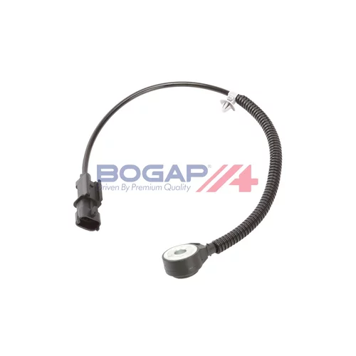 Senzor klepania BOGAP Y6113109