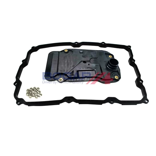 Sada hydraulického filtra automatickej prevodovky BOGAP Y8115101