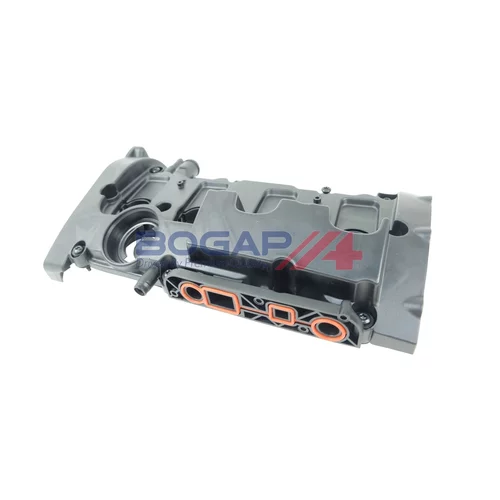 Kryt hlavy valcov BOGAP A1115100