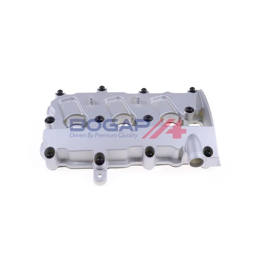 Kryt hlavy valcov BOGAP A1115102