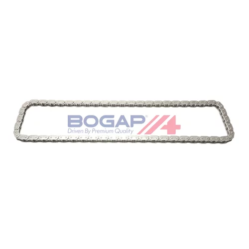 Rozvodová reťaz BOGAP A1310103